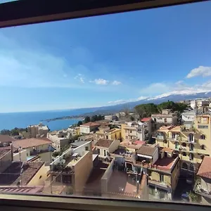 Casa D'artista - , Taormina Italia