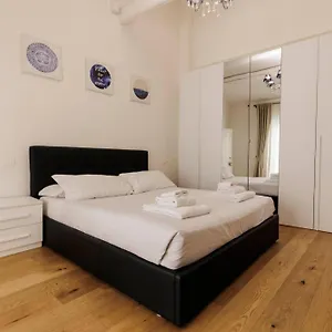Appartamento Pepi Comfort, Firenze