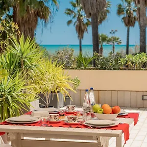 Residenze Su Loi , La Maddalena (Cagliari) Italia