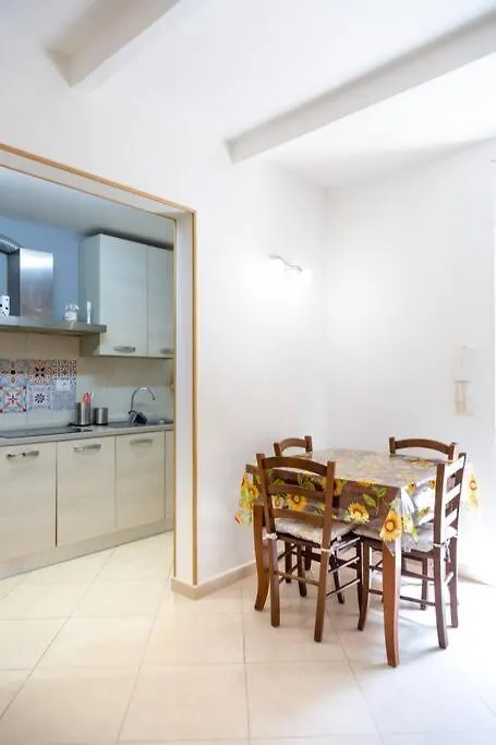 Il Pentagramma - 15 Minuti Dalla Stazione Smn Apartment Florence