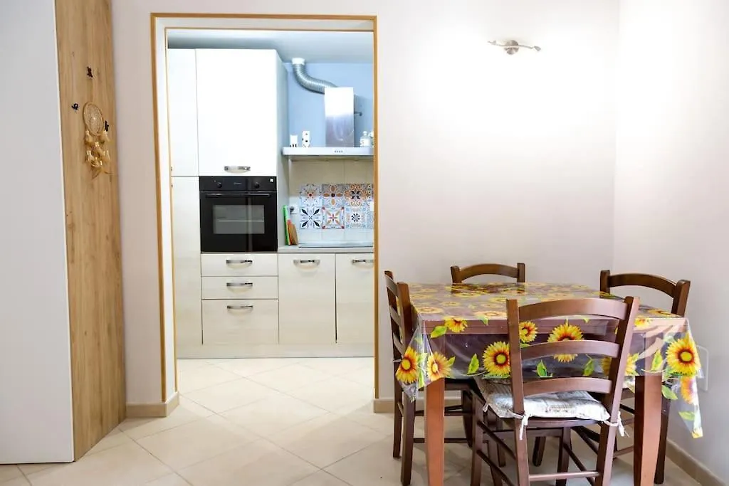 Il Pentagramma - 15 Minuti Dalla Stazione Smn Apartment Florence 0*,