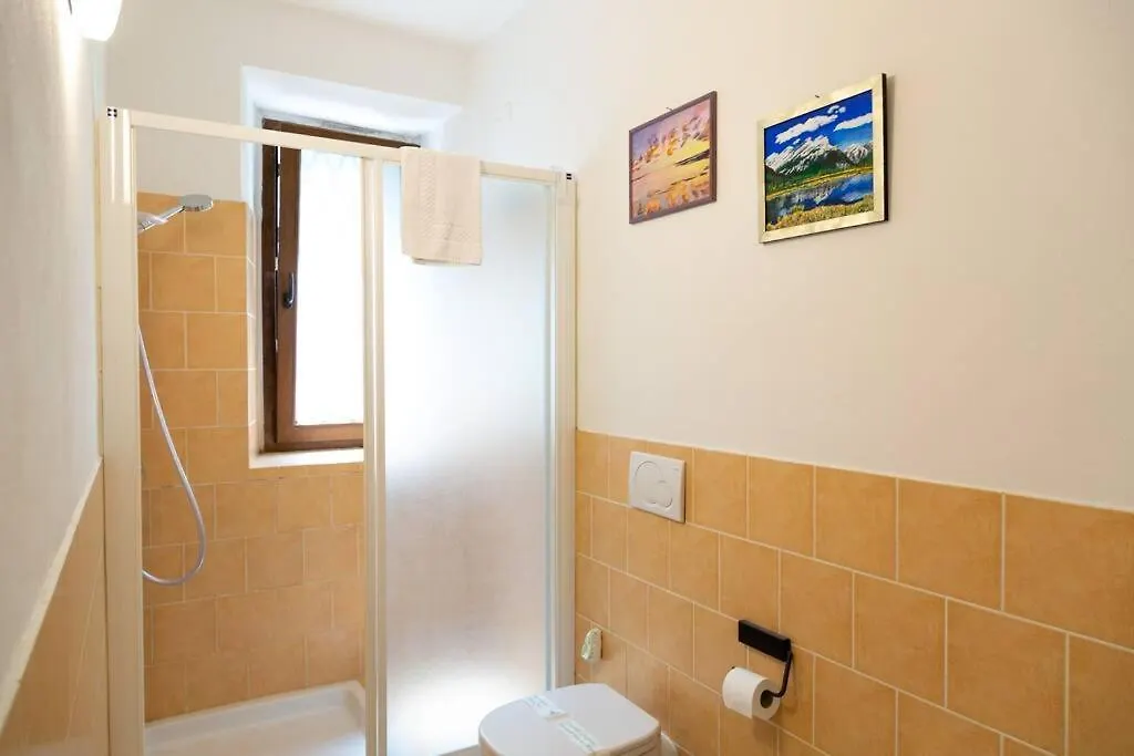 Il Pentagramma - 15 Minuti Dalla Stazione Smn Apartment Florence Italy