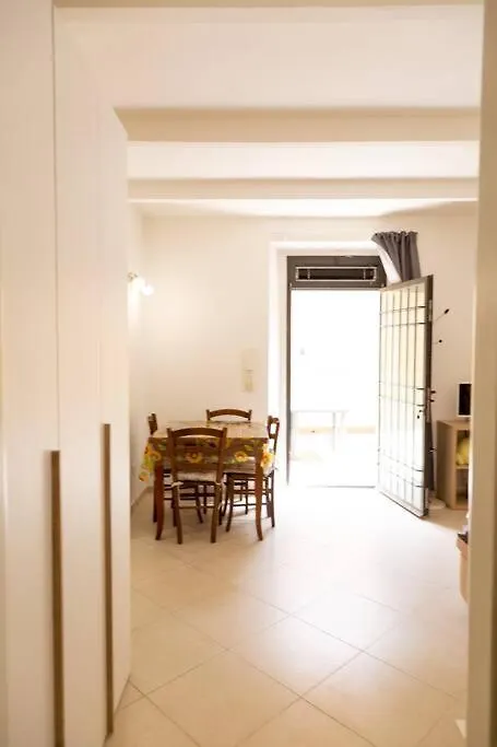Il Pentagramma - 15 Minuti Dalla Stazione Smn Apartment Florence Italy